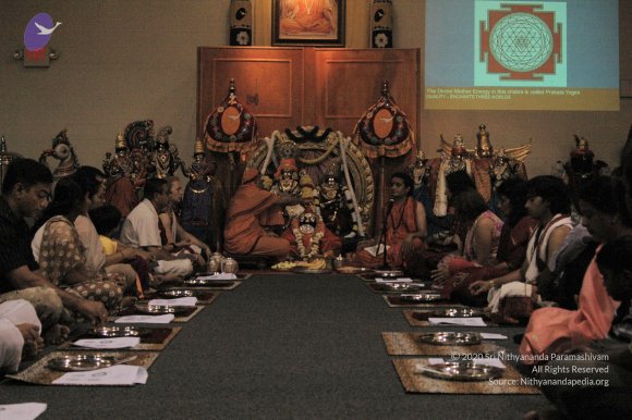 27July2008_Sri_Vidya_Puja_18_CMP_WM