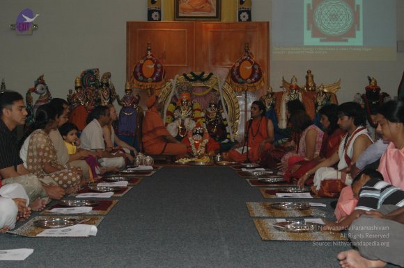 27July2008_Sri_Vidya_Puja_19_CMP_WM