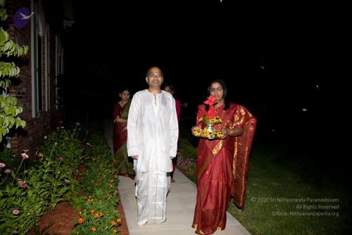 29July2008_StLouis_Venkteshwara_Kalyanam_01_CMP_WM