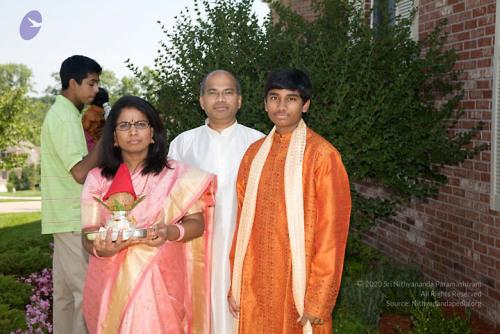 29July2008_StLouis_Venkteshwara_Kalyanam_04_CMP_WM