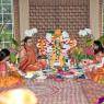 29July2008_StLouis_Venkteshwara_Kalyanam_07_CMP_WM