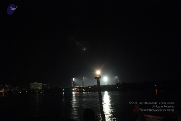 20080609_Photo_1002_DSC_0026_CMP_WM