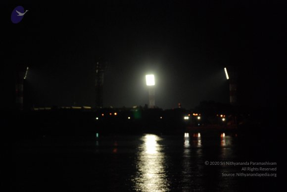 20080609_Photo_1004_DSC_0029_CMP_WM