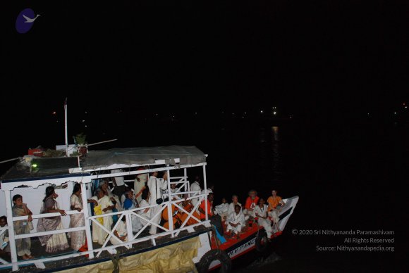 20080609_Photo_1007_DSC_0037_CMP_WM