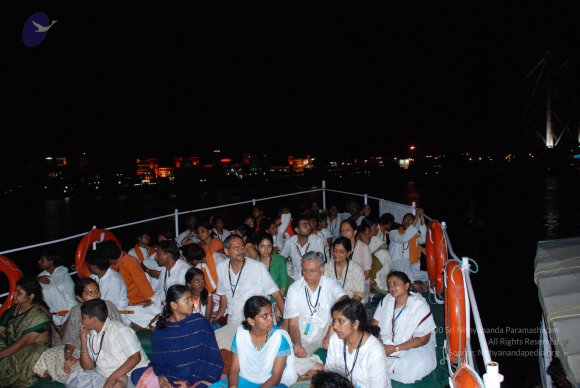 20080609_Photo_1012_DSC_0046_CMP_WM