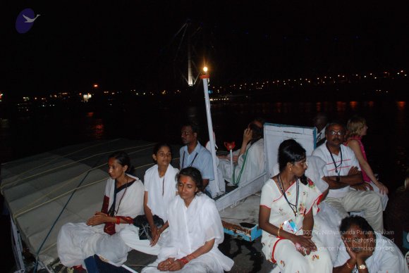 20080609_Photo_1013_DSC_0047_CMP_WM