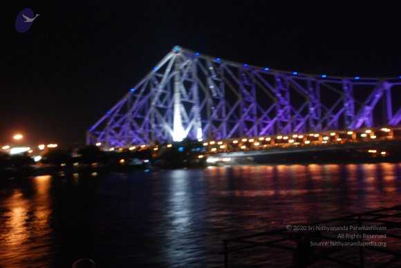 20080609_Photo_1015_DSC_0050_CMP_WM