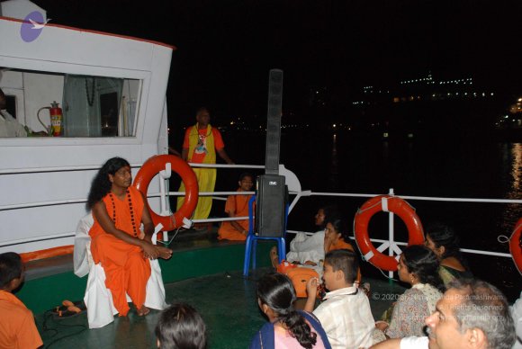 20080609_Photo_1022_DSC_0084_CMP_WM