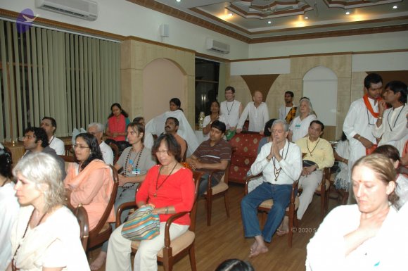 DSC_7707_CMP_WM