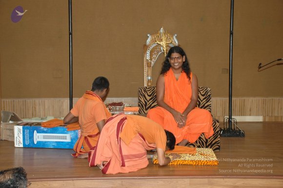 DSC_7710_CMP_WM