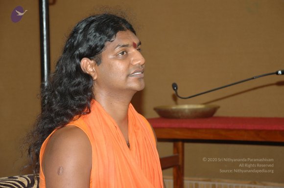 DSC_7719_CMP_WM