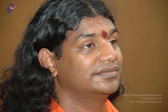 DSC_7735_CMP_WM