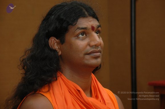 DSC_7737_CMP_WM