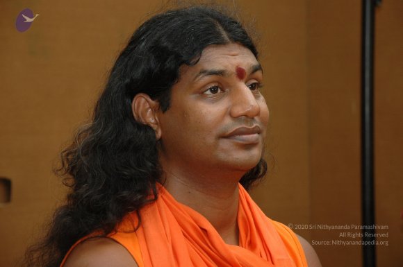 DSC_7738_CMP_WM