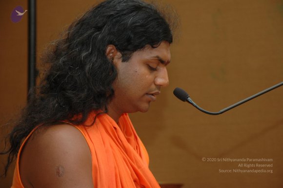 DSC_7739_CMP_WM