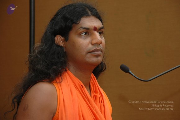 DSC_7741_CMP_WM