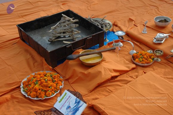 DSC_7604_CMP_WM