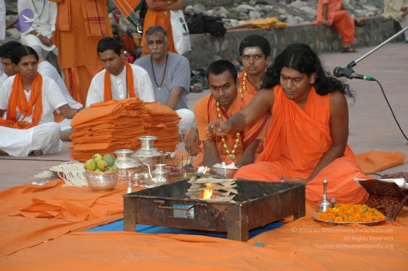 DSC_7656_CMP_WM