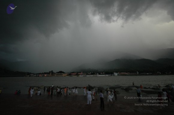 DSC_7698_CMP_WM