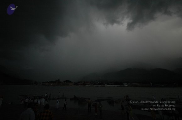 DSC_7701_CMP_WM