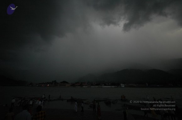 DSC_7702_CMP_WM