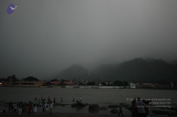 DSC_7705_CMP_WM
