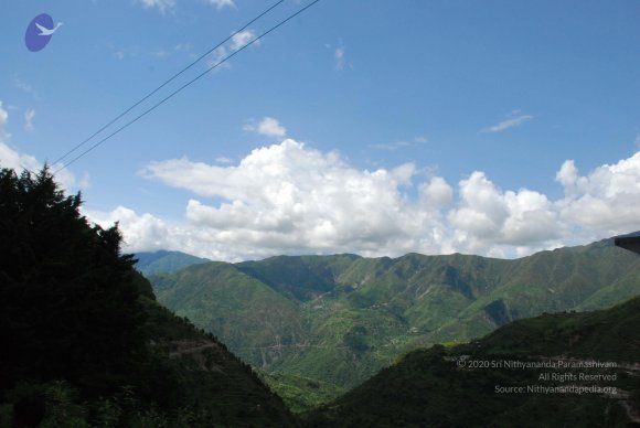 DSC_0333_CMP_WM
