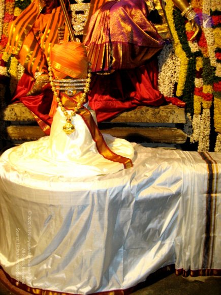 20080101_Photo_1003_IMG_0824_CMP_WM