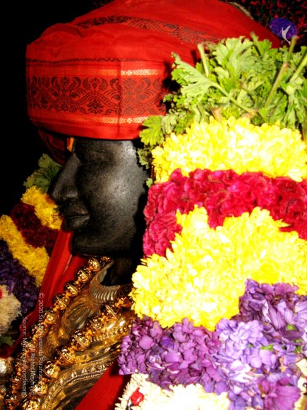 20080101_Photo_1005_IMG_0828_CMP_WM