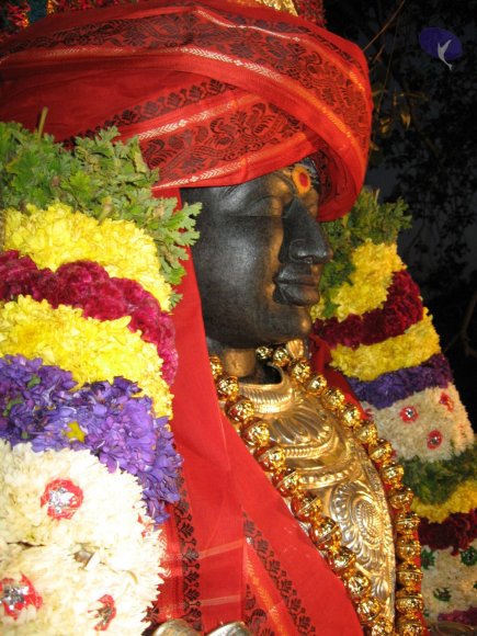 20080101_Photo_1007_IMG_0831_CMP_WM