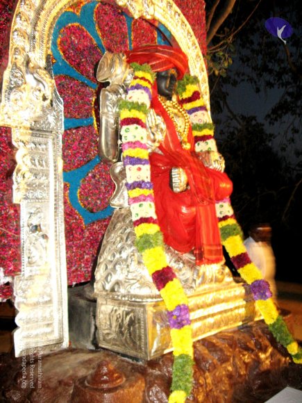 20080101_Photo_1009_IMG_0833_CMP_WM