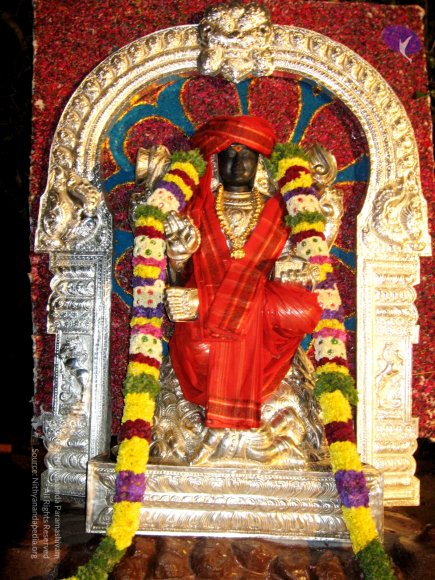 20080101_Photo_1010_IMG_0834_CMP_WM