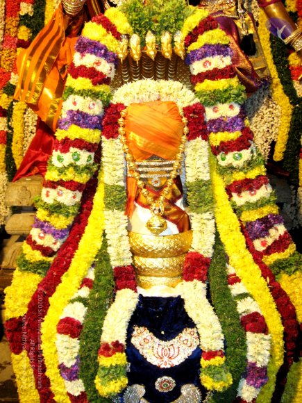 20080101_Photo_1012_IMG_0841_CMP_WM