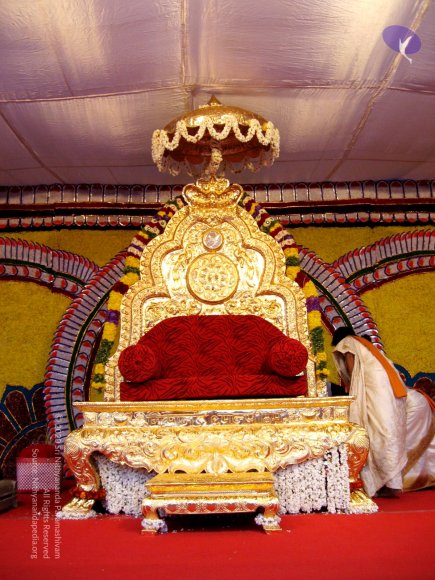 20080101_Photo_1013_IMG_0856_CMP_WM