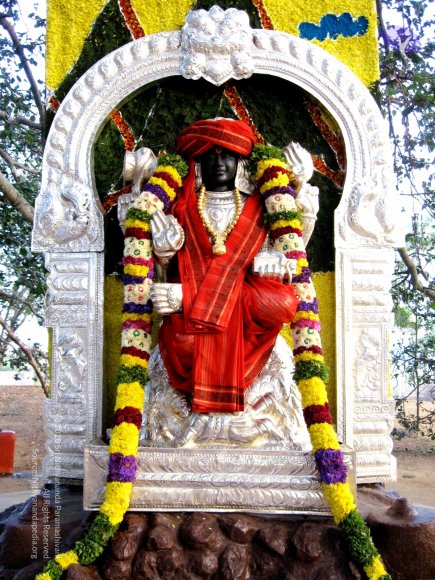 20080101_Photo_1017_IMG_0861_CMP_WM