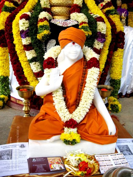 20080101_Photo_1023_IMG_0874_CMP_WM