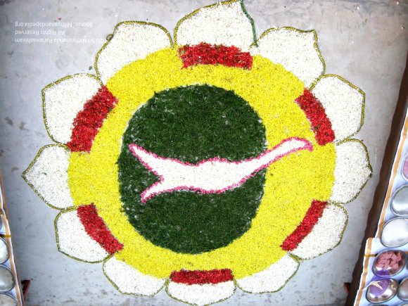 20080101_Photo_1024_IMG_0876_CMP_WM