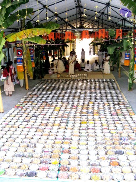 20080101_Photo_1025_IMG_0877_CMP_WM