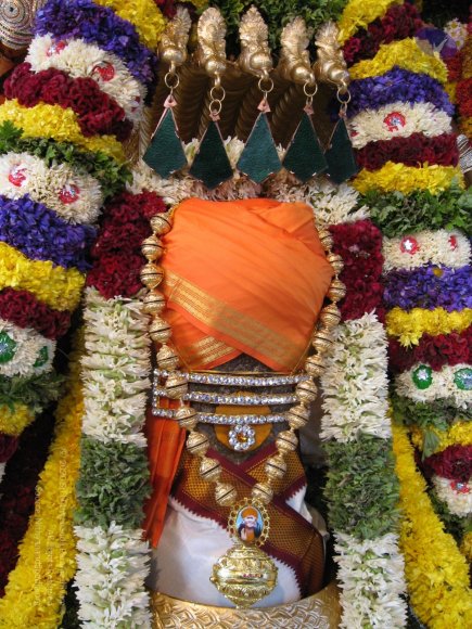 20080101_Photo_1026_IMG_0882_CMP_WM