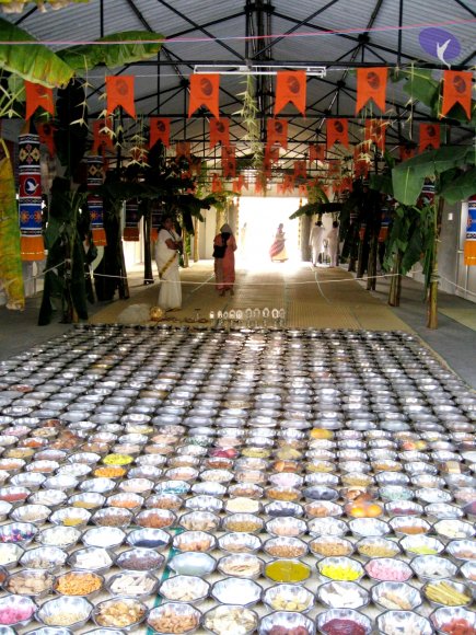 20080101_Photo_1028_IMG_0893_CMP_WM