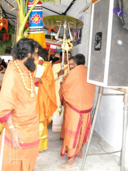 20080101_Photo_1033_IMG_0949_CMP_WM