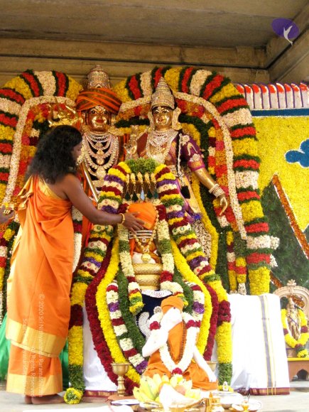 20080101_Photo_1035_IMG_0978_CMP_WM