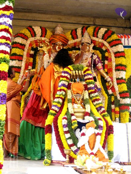 20080101_Photo_1039_IMG_0982_CMP_WM