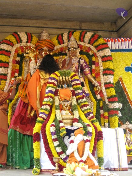 20080101_Photo_1040_IMG_0983_CMP_WM