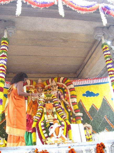 20080101_Photo_1042_IMG_0994_CMP_WM