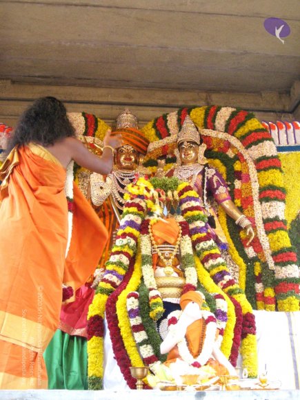 20080101_Photo_1043_IMG_0996_CMP_WM