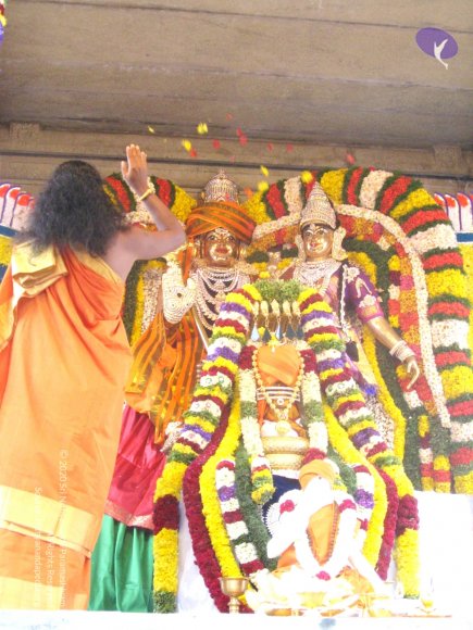 20080101_Photo_1044_IMG_0997_CMP_WM