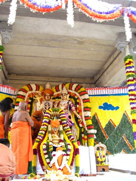 20080101_Photo_1050_IMG_1060_CMP_WM