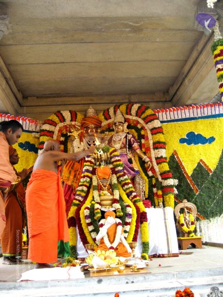 20080101_Photo_1051_IMG_1062_CMP_WM