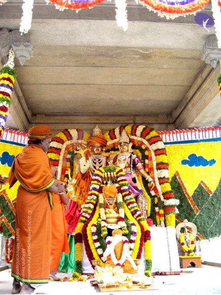 20080101_Photo_1052_IMG_1066_CMP_WM